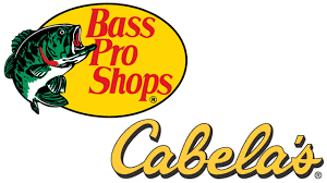 Cabela's Bass Pro Shops