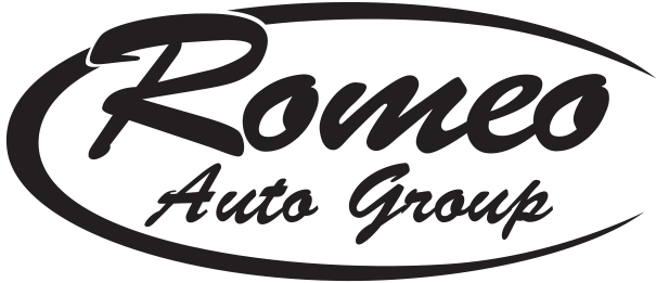 Romeo Auto Group
