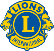 Hadley Luzerne Lions Club
