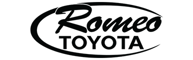 Romeo Auto Group